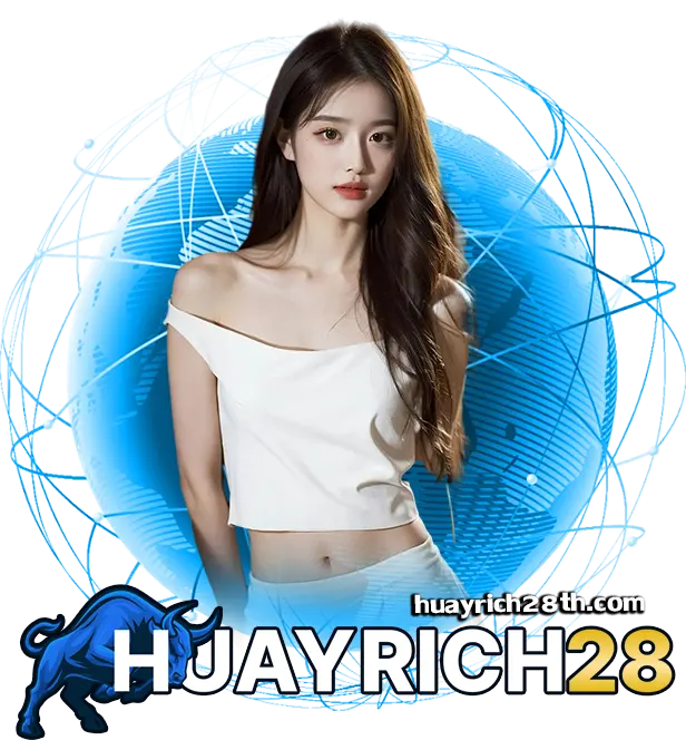 พา รวย หวย